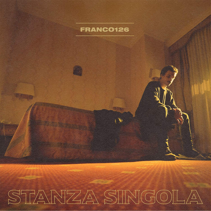 Franco126 - Stanza Singola;
