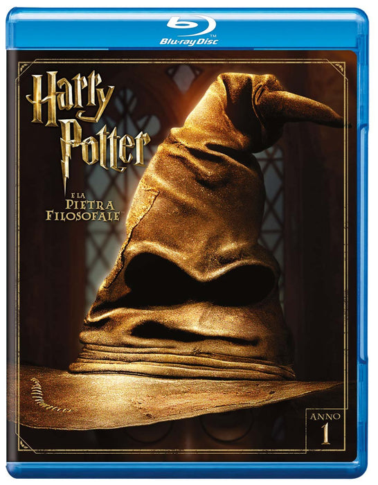 https://m.media-amazon.com/images/I/81OgSI+zf7L.jpg