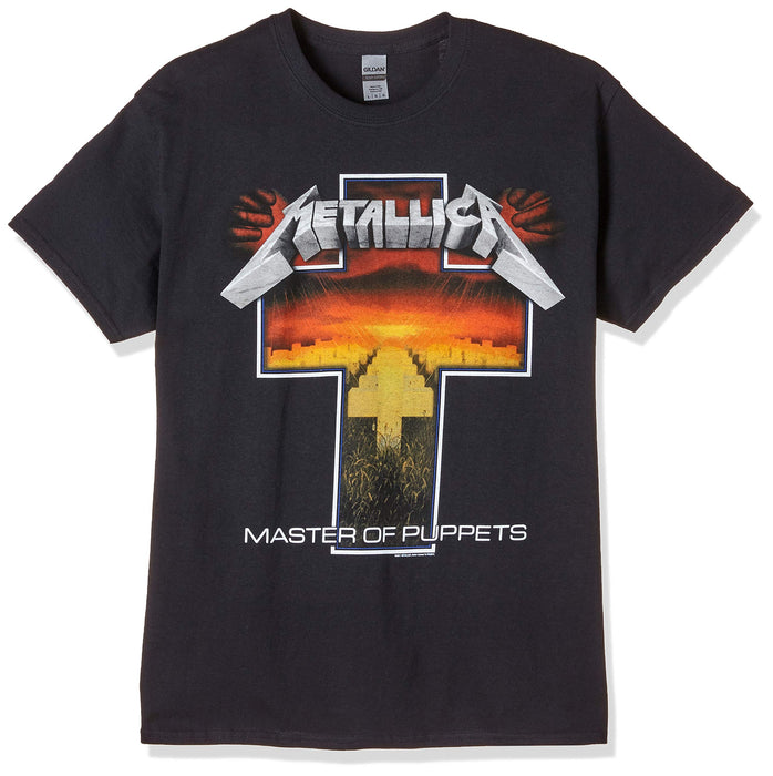 https://m.media-amazon.com/images/I/81OhXMq9FwL.jpg
