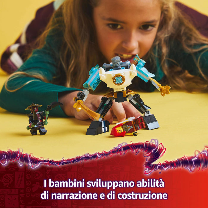https://m.media-amazon.com/images/I/81OhZsxszbL.jpg