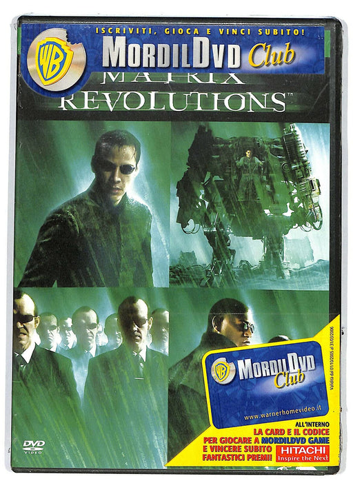 https://m.media-amazon.com/images/I/81OhpoKAr4S.jpg