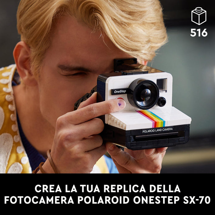 https://m.media-amazon.com/images/I/81OiACXvs8L.jpg