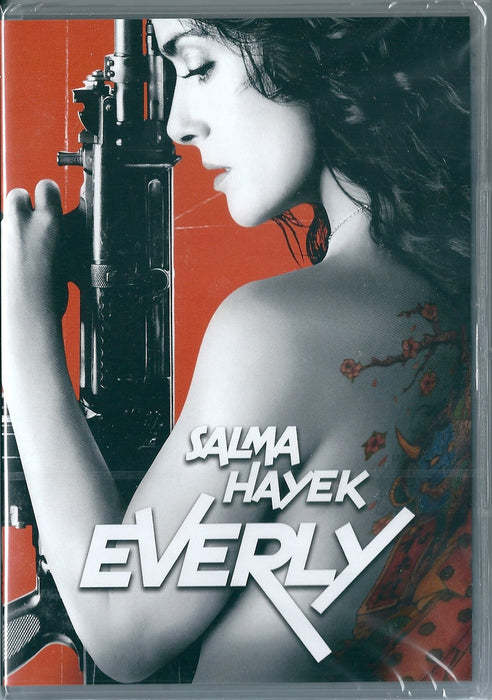 https://m.media-amazon.com/images/I/81OifI7G2sL.jpg