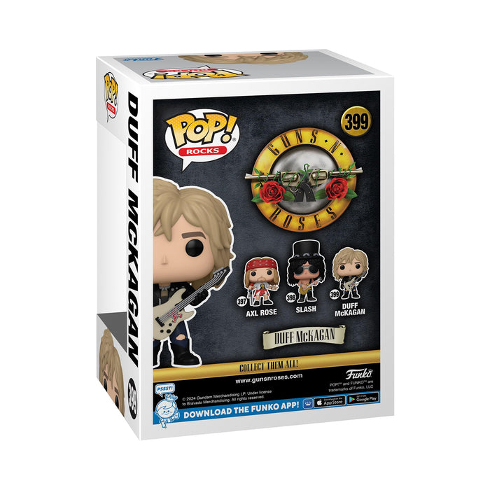 https://m.media-amazon.com/images/I/81OkJezS+4L.jpg
