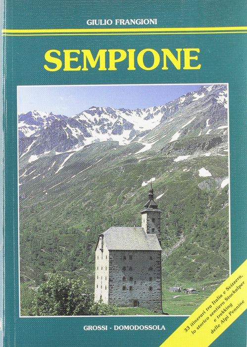 https://m.media-amazon.com/images/I/81OkpfN0TTL.jpg