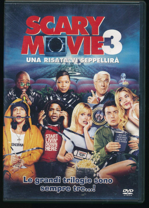 https://m.media-amazon.com/images/I/81OlhKmQbvL.jpg