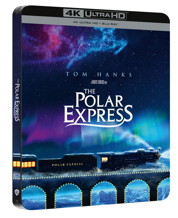 https://m.media-amazon.com/images/I/81Om4x1T-bL.jpg