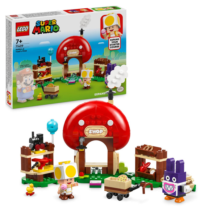 https://m.media-amazon.com/images/I/81Omp4yK9BL.jpg