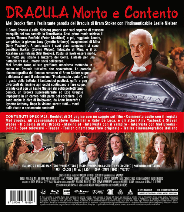 https://m.media-amazon.com/images/I/81OnNGvrvwL.jpg