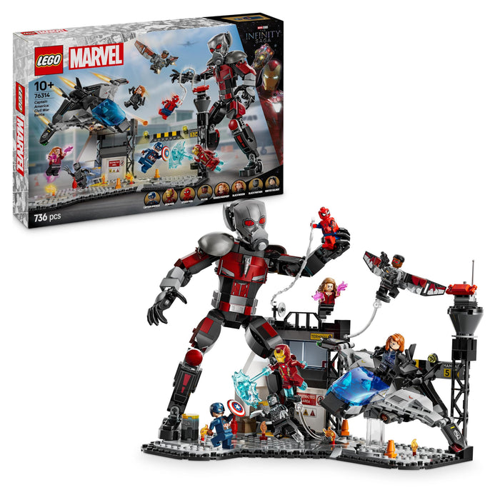 https://m.media-amazon.com/images/I/81Onbt0gGML.jpg