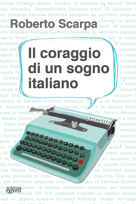 https://m.media-amazon.com/images/I/81OnhtM5BjL.jpg