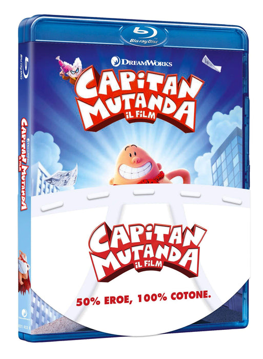 https://m.media-amazon.com/images/I/81OohXr91cL.jpg