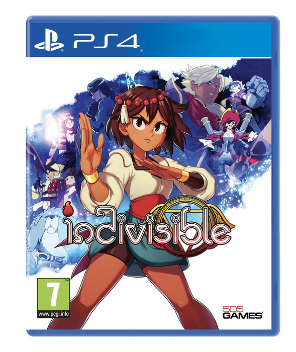 https://m.media-amazon.com/images/I/81OosAiVa4L.jpg