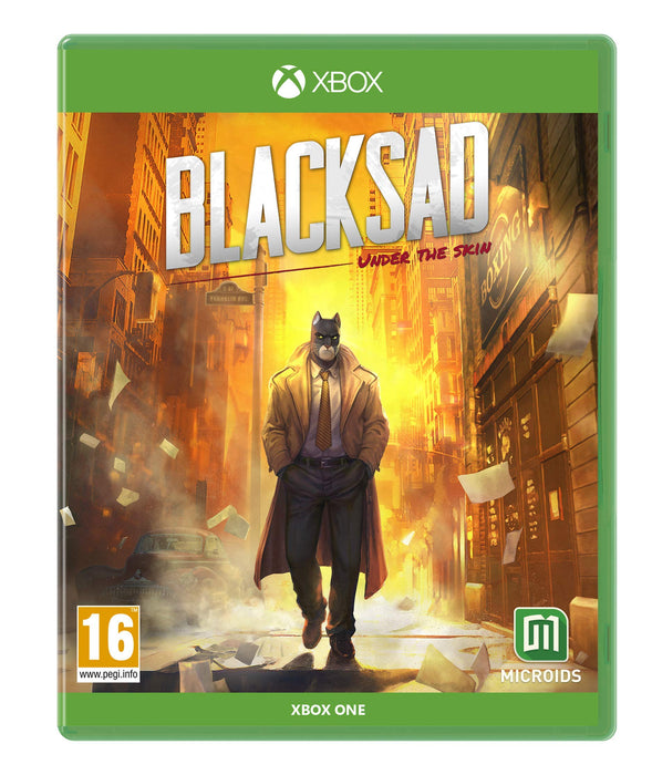 https://m.media-amazon.com/images/I/81OozuXH-OL.jpg