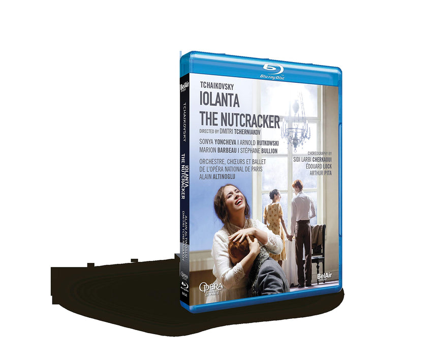 https://m.media-amazon.com/images/I/81OpMFDYqrL.jpg