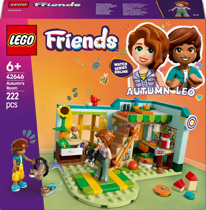 https://m.media-amazon.com/images/I/81OpOKuls4L.jpg