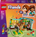 https://m.media-amazon.com/images/I/81OpOKuls4L.jpg