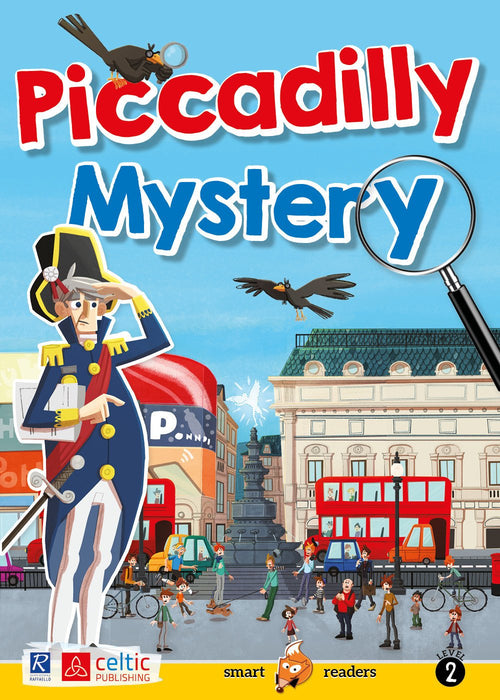 https://m.media-amazon.com/images/I/81Op+eEva+L.jpg