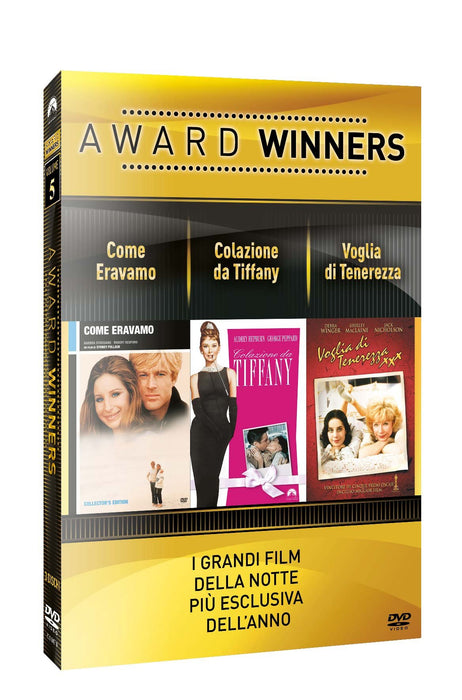 https://m.media-amazon.com/images/I/81Opc77dvqL.jpg