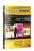 https://m.media-amazon.com/images/I/81Opc77dvqL.jpg