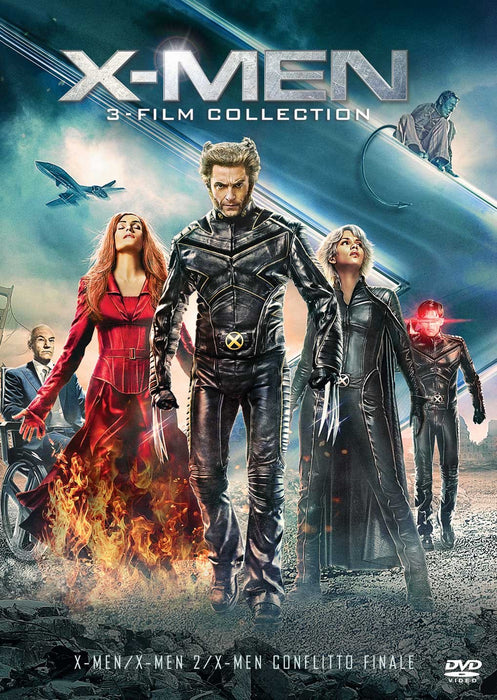 https://m.media-amazon.com/images/I/81OpiIKUtSL.jpg