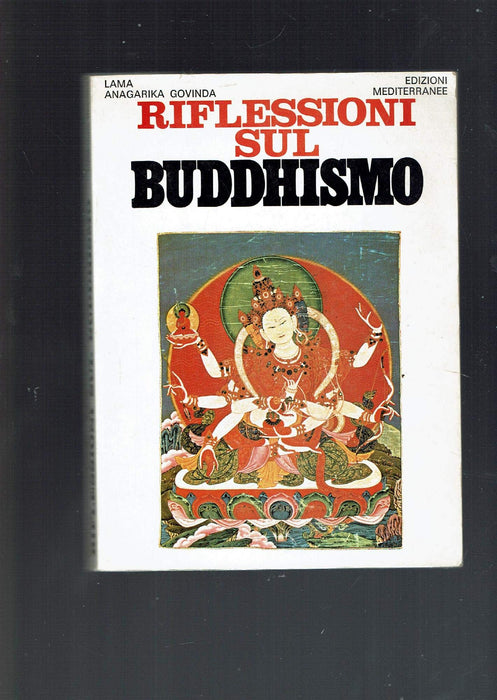 https://m.media-amazon.com/images/I/81Opn8b1UnL.jpg