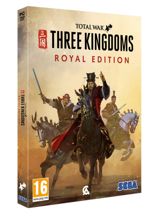https://m.media-amazon.com/images/I/81OpnJjIdtL.jpg