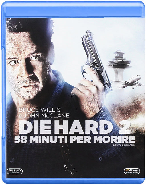 https://m.media-amazon.com/images/I/81OpqadN37L.jpg