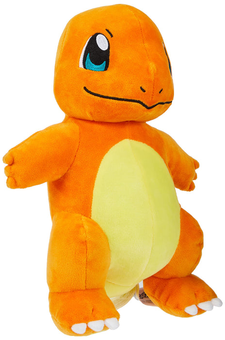 https://m.media-amazon.com/images/I/81Oqu1MepRL.jpg