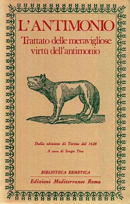 https://m.media-amazon.com/images/I/81OrIh8N+QL.jpg