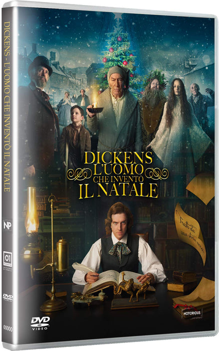 https://m.media-amazon.com/images/I/81OrcUKqMYL.jpg