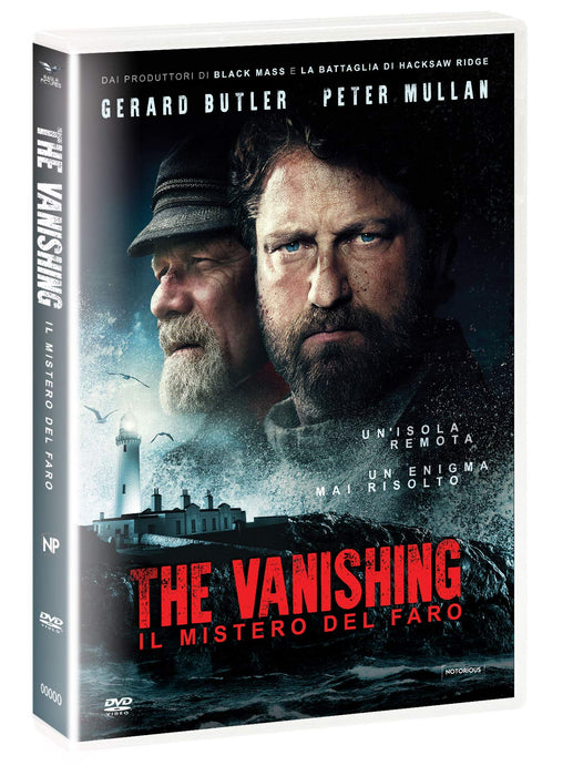 https://m.media-amazon.com/images/I/81Ore7Bkt6L.jpg