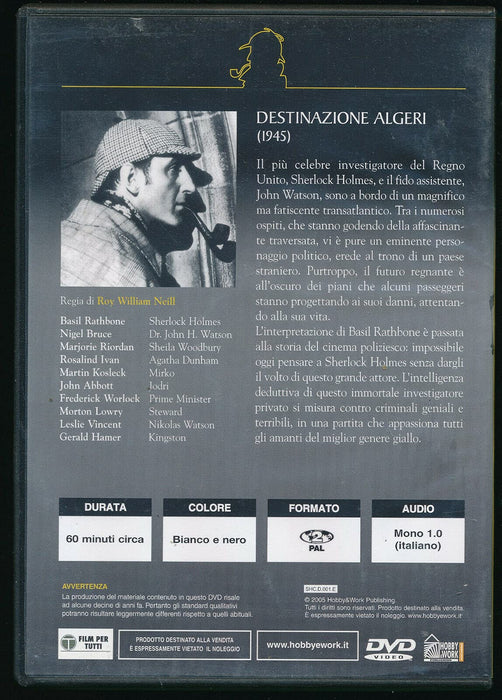 https://m.media-amazon.com/images/I/81OruYLTNPS.jpg