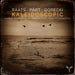 https://m.media-amazon.com/images/I/81OsCKRSWdL.jpg