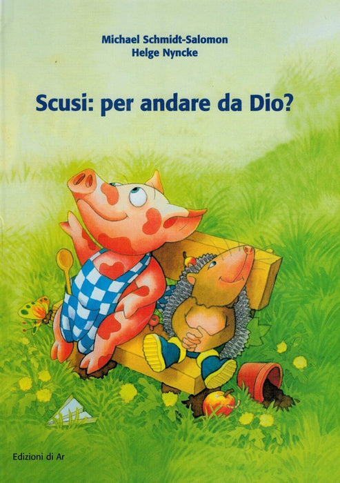 https://m.media-amazon.com/images/I/81OsZe7ziaL.jpg