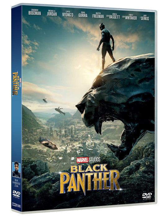 https://m.media-amazon.com/images/I/81OtXjFwAKL.jpg