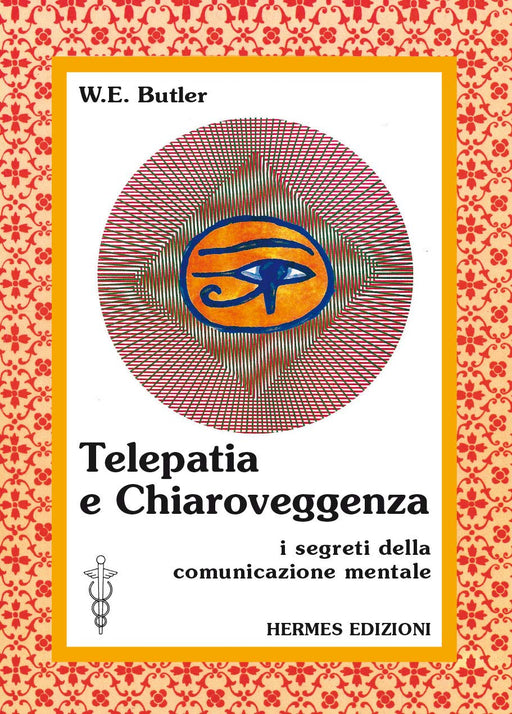 https://m.media-amazon.com/images/I/81OudKpBHVL.jpg
