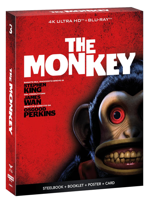 https://m.media-amazon.com/images/I/81Ow4bIj5HL.jpg