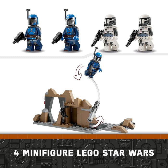https://m.media-amazon.com/images/I/81Oxv5gGRML.jpg