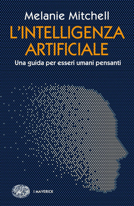 https://m.media-amazon.com/images/I/81OzWPZy1ZL.jpg