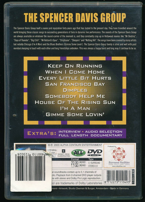 https://m.media-amazon.com/images/I/81Ozh5LUnTS.jpg