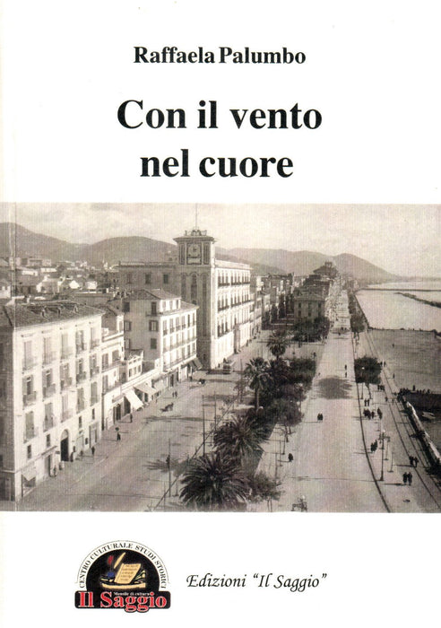 https://m.media-amazon.com/images/I/81P-GXZrBbL.jpg