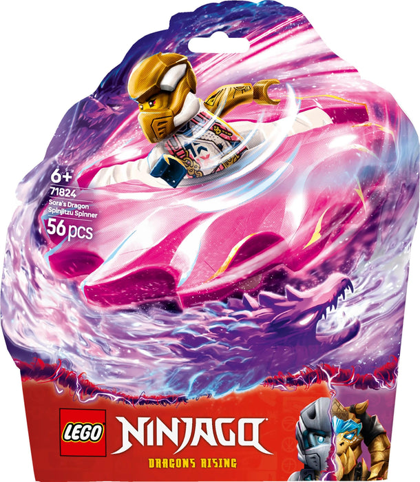 https://m.media-amazon.com/images/I/81P06F9GCzL.jpg