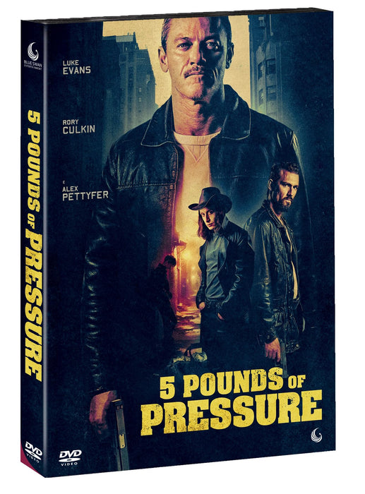 https://m.media-amazon.com/images/I/81P0B8A4nzL.jpg