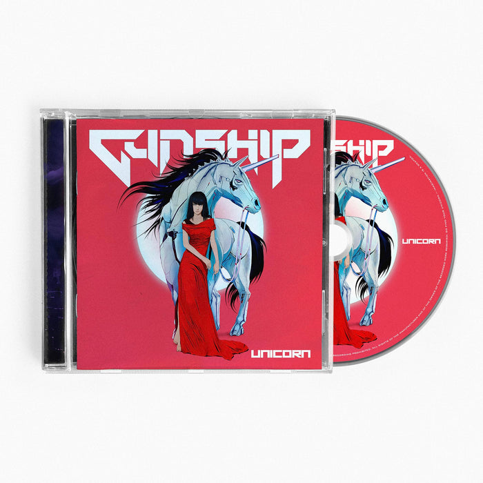 https://m.media-amazon.com/images/I/81P0Tmg5bwL.jpg