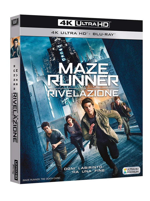 https://m.media-amazon.com/images/I/81P0kyPKSKL.jpg