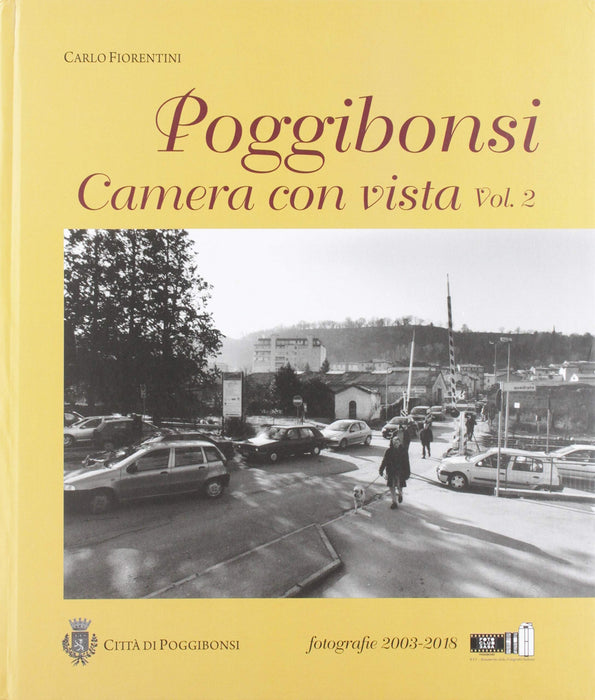 https://m.media-amazon.com/images/I/81P0pzf8WgL.jpg