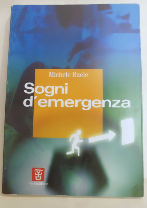 https://m.media-amazon.com/images/I/81P0vRiRg6L.jpg