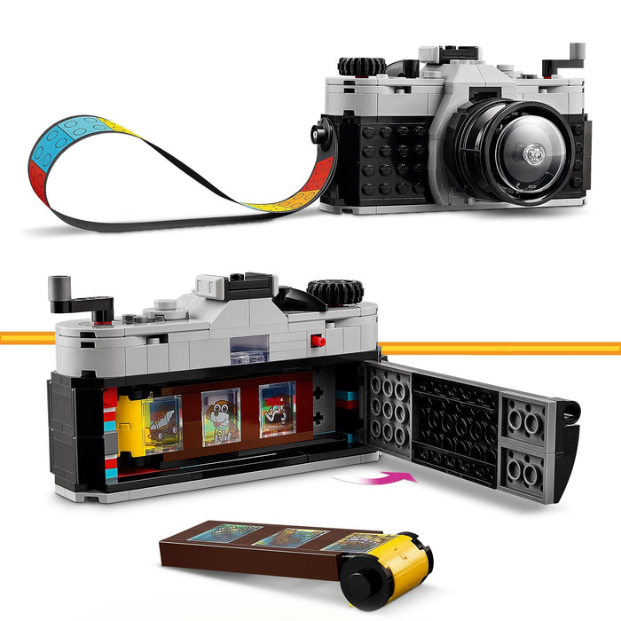 https://m.media-amazon.com/images/I/81P1-LZCShL.jpg