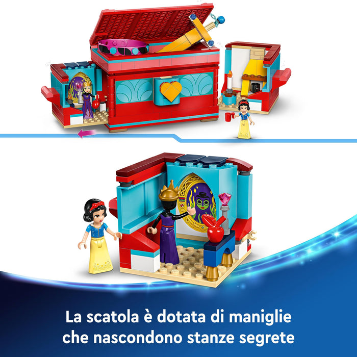 https://m.media-amazon.com/images/I/81P1-RanfZL.jpg